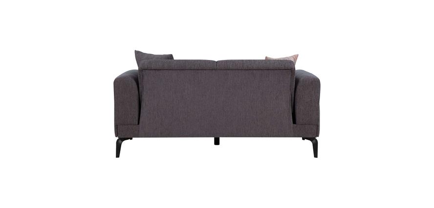 Piedra Double Seat Sofa