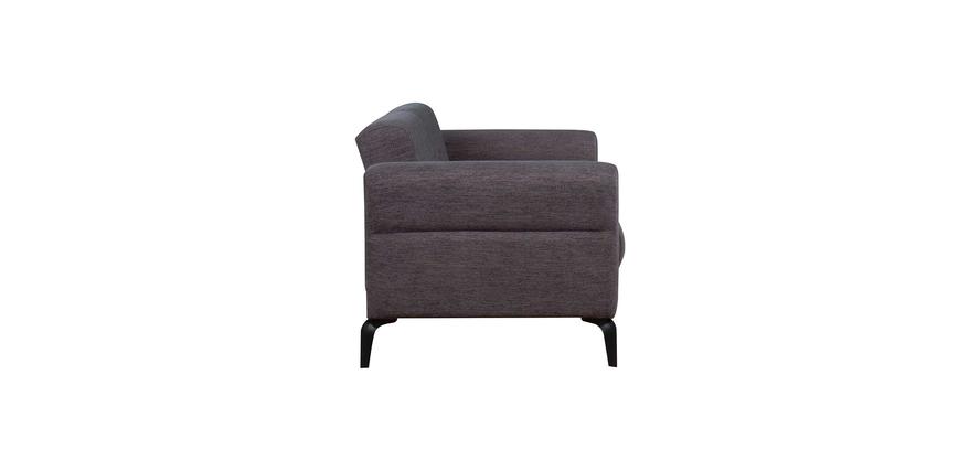 Piedra Double Seat Sofa