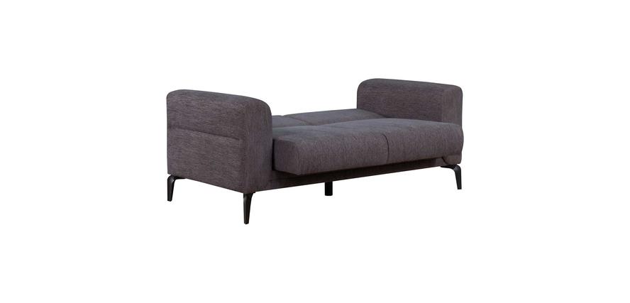 Piedra Double Seat Sofa