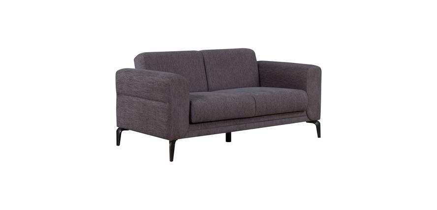 Piedra Double Seat Sofa