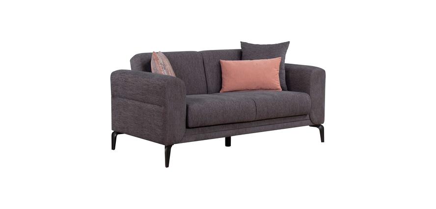 Piedra Double Seat Sofa