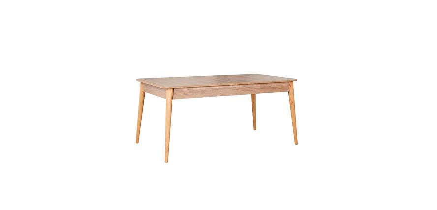 NATURA TABLE (openable)