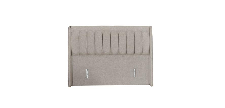 Harmony Headboard 140