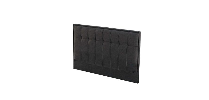 Prestige Headboard 150x200