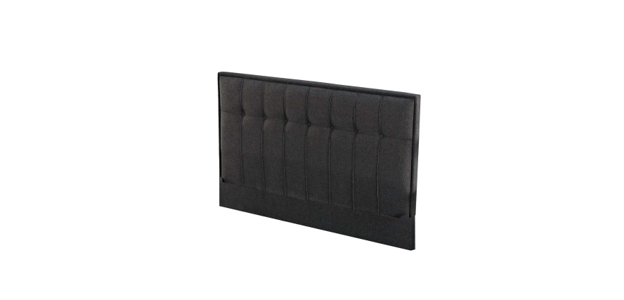 Prestige Headboard