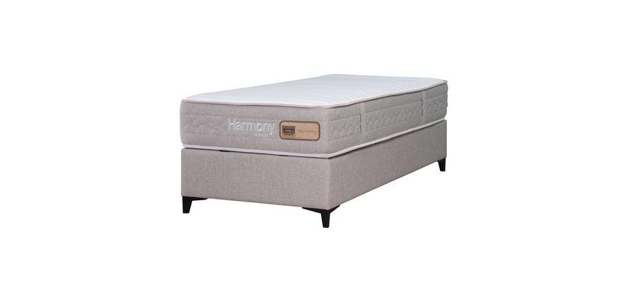 Harmony Bed Base 090x190