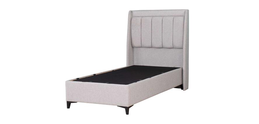 Harmony Bed Base 090x190