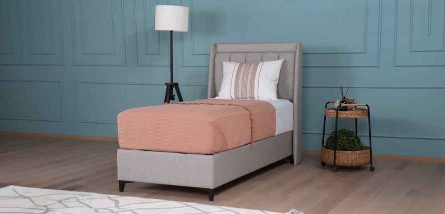 Harmony Bed Base 090x190