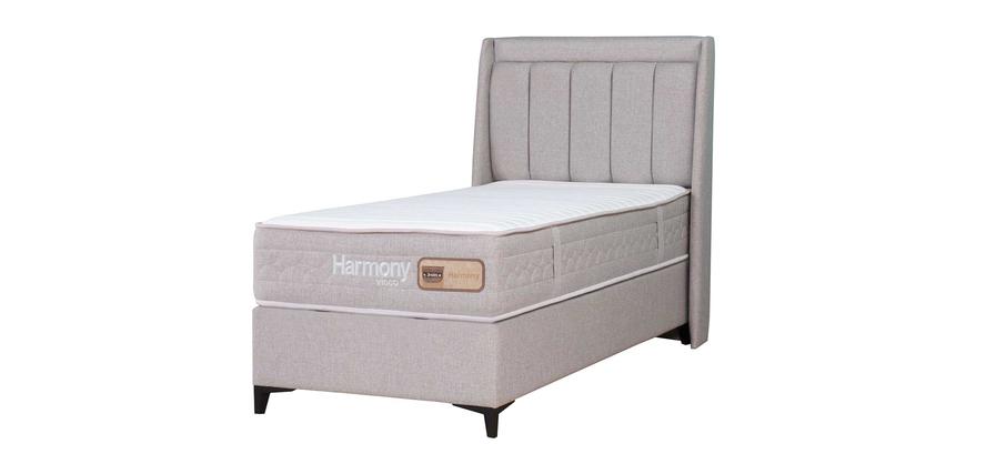 Harmony Bed Base 090x190