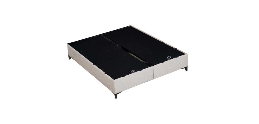 Harmony Bed Base 140x190