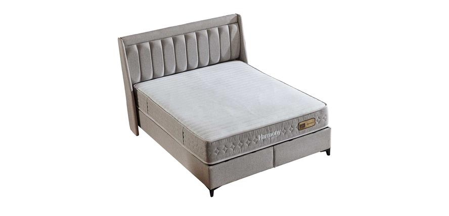 Harmony Bed Base 140x190