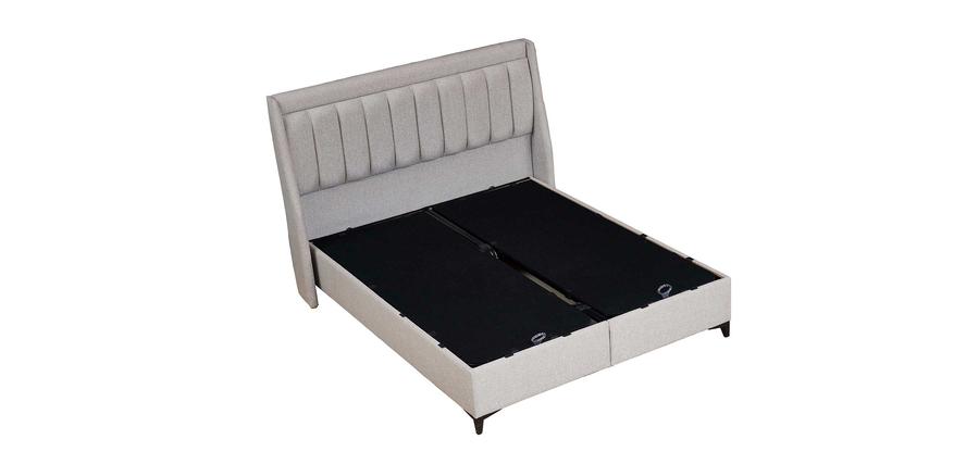 Harmony Bed Base 140x190