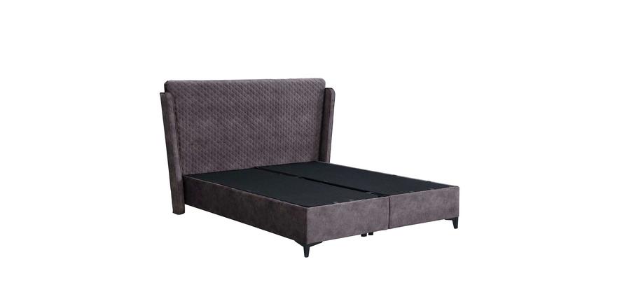 Montero Bed Base 140x190