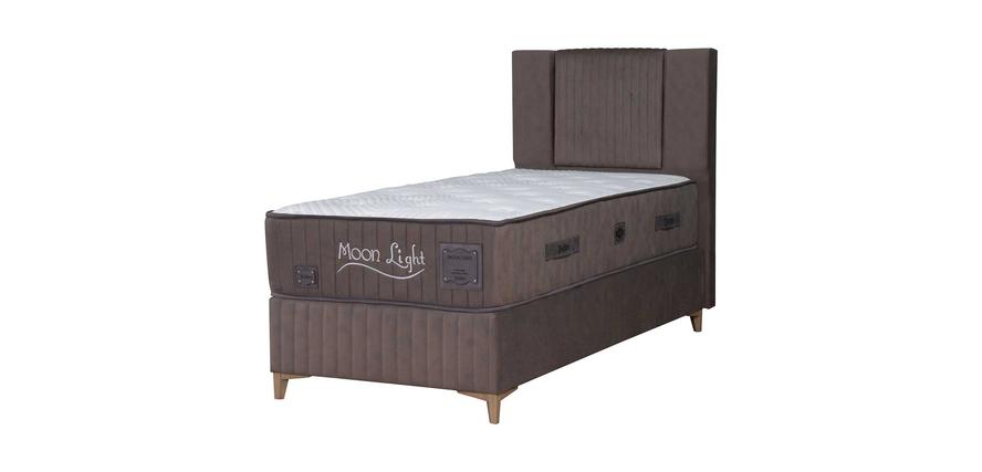 Moonlight Bed Base 090x190