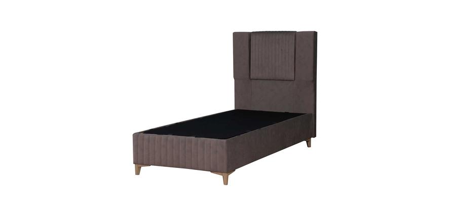 Moonlight Bed Base 100x200