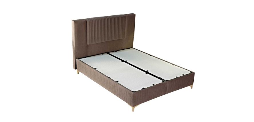 Moonlight Bed Base 140x190