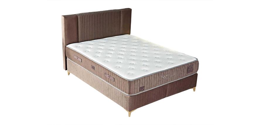 Moonlight Bed Base 140x190