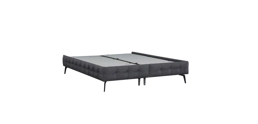 Prestige Bed Base 150x200