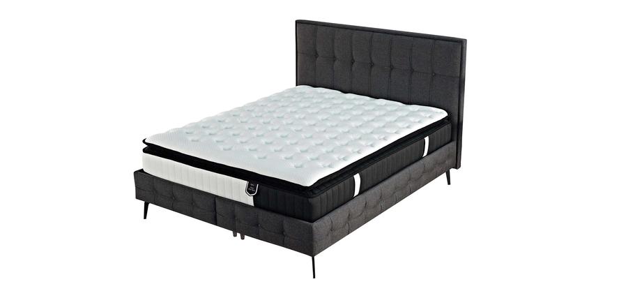 Prestige Bed Base 150x200