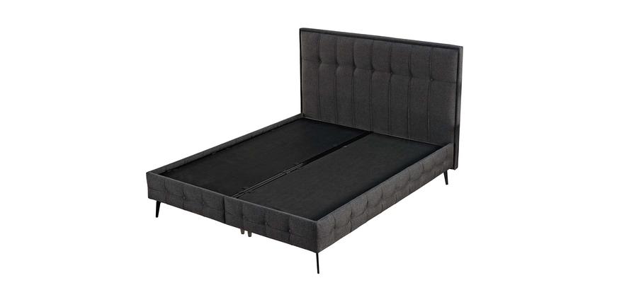 Prestige Bed Base 150x200