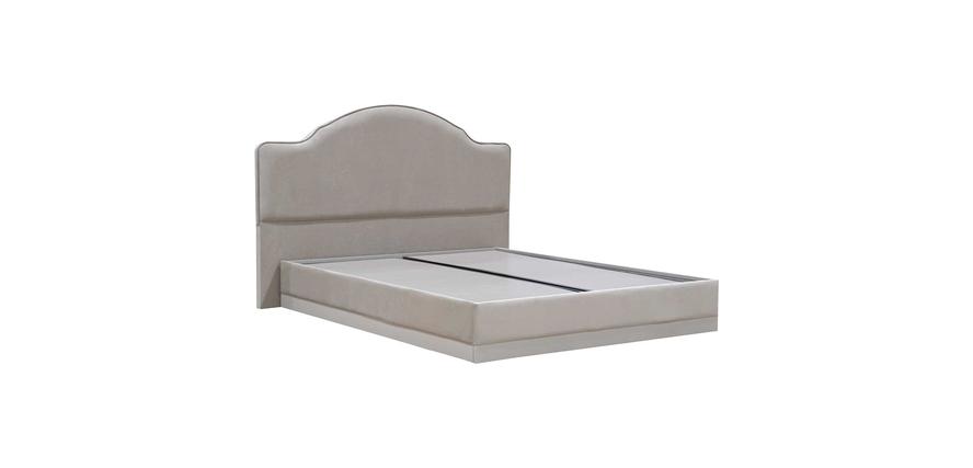 ROOMY Bed Base Mattress Bed Base 160