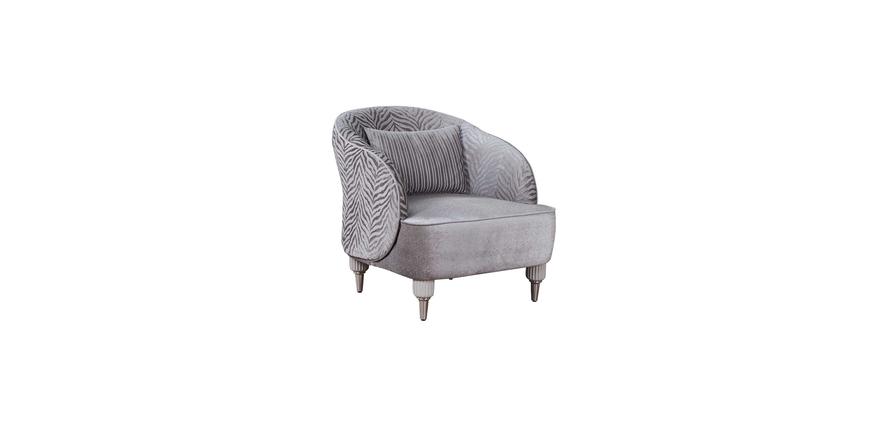 Avon bergere