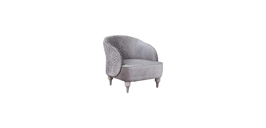 Avon bergere