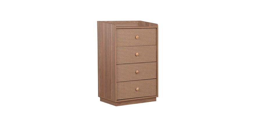 Natura Dresser