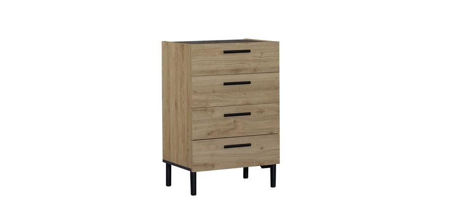 Prestige Dresser