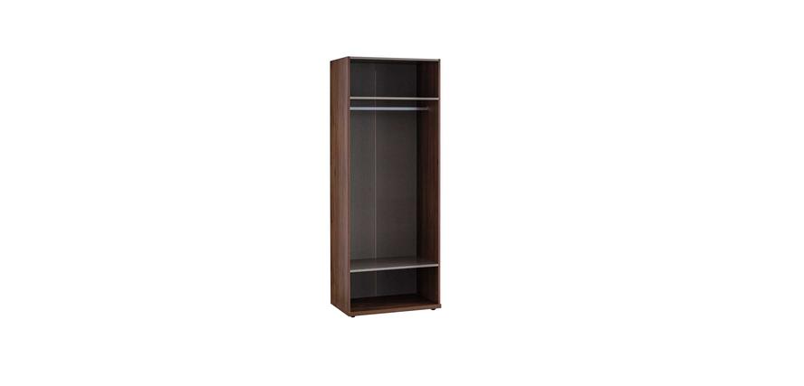 Mayra Two Door Cabinet