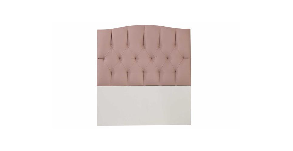 Venus Headboard