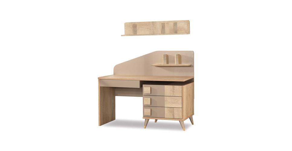 Pozy desk