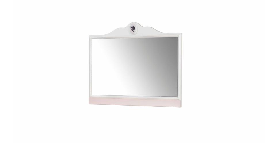 Venus mirror