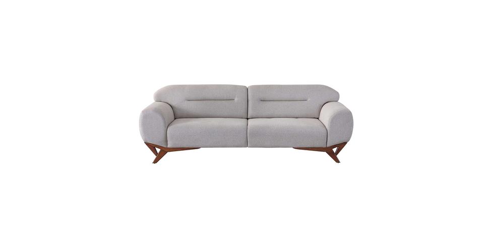 Arte Sofa Set