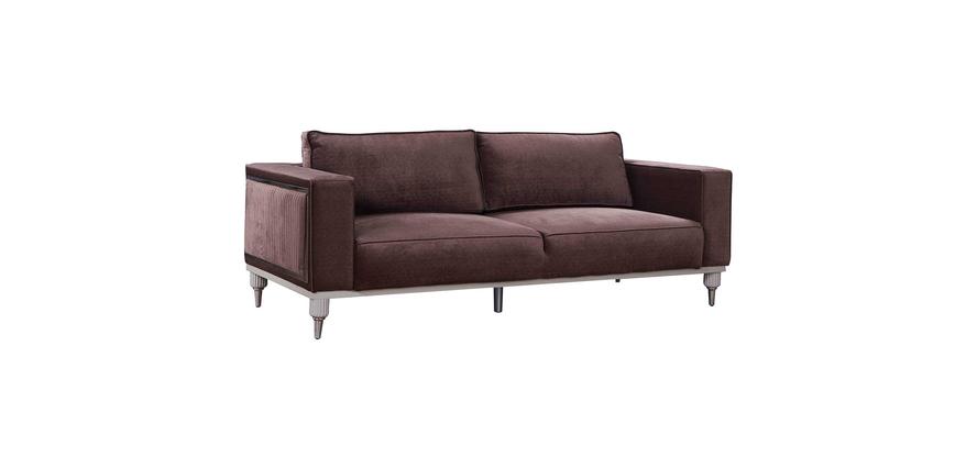 Avon Sofa Set 