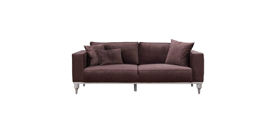 Avon Sofa Set 