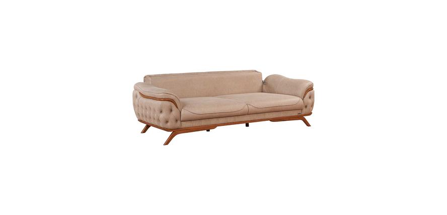 Bianca Sofa Set