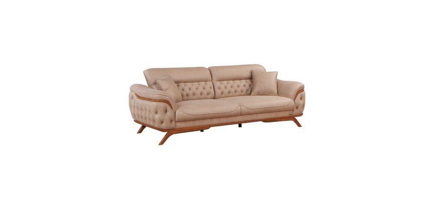 Bianca Sofa Set