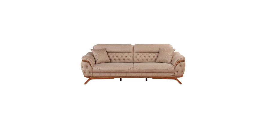 Bianca Sofa Set