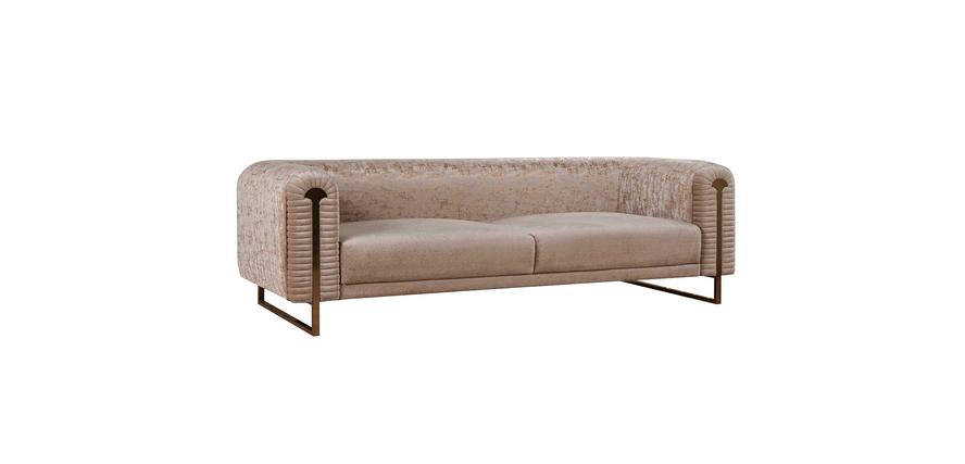 Eliza Sofa Set