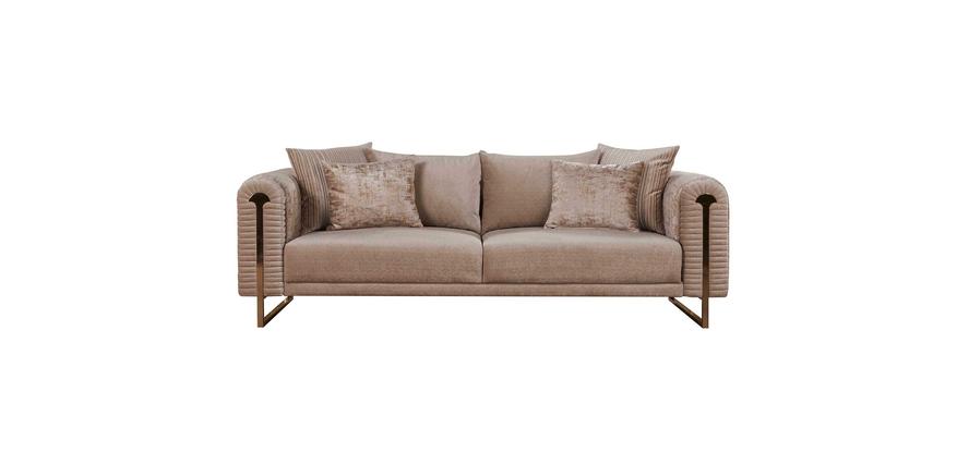 Eliza Sofa Set