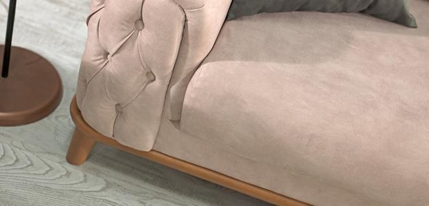 Gelibolu Sofa Set 33b
