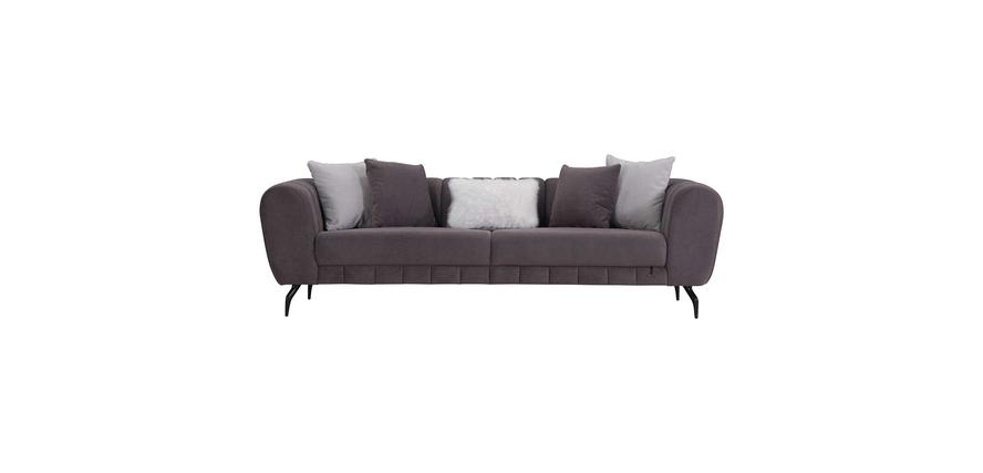 Geralt Sofa Set