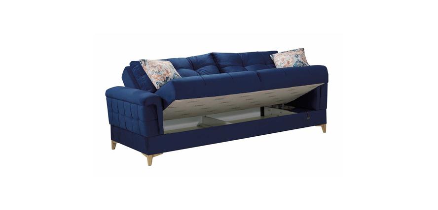 Kemer Sofa Set