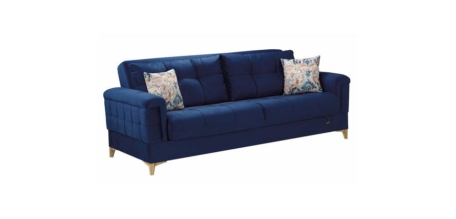 Kemer Sofa Set