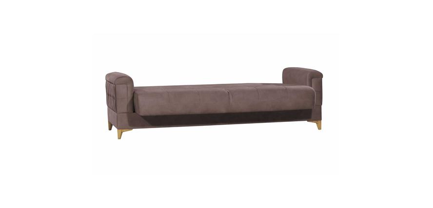 Kemer Sofa Set