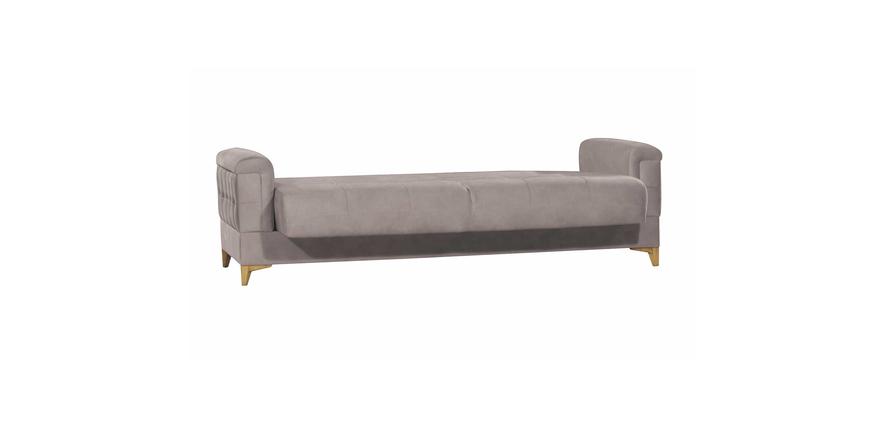 Kemer Sofa Set