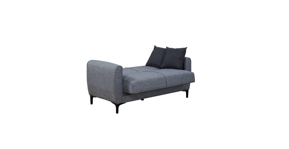 Leo Sofa Set