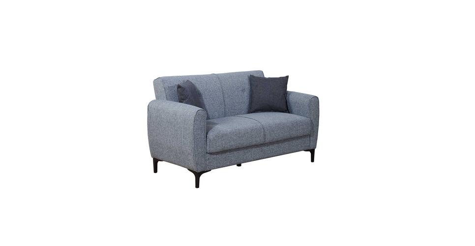 Leo Sofa Set