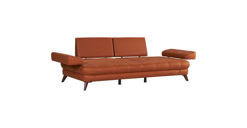 Marmaris Sofa Set